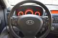 Kia ProCeed / pro_cee'd Pro_Cee'd 1.6 CRDi LX ISG EcoDynamics Negro - thumbnail 15