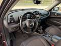 MINI One D Clubman Mini 1.5 One D Business Clubman Automatica Brun - thumbnail 8