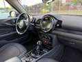 MINI One D Clubman Mini 1.5 One D Business Clubman Automatica Brun - thumbnail 14