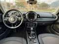 MINI One D Clubman Mini 1.5 One D Business Clubman Automatica Brun - thumbnail 18