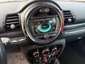 MINI One D Clubman Mini 1.5 One D Business Clubman Automatica Brun - thumbnail 11
