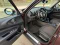 MINI One D Clubman Mini 1.5 One D Business Clubman Automatica Brun - thumbnail 6
