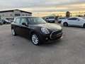 MINI One D Clubman Mini 1.5 One D Business Clubman Automatica Brun - thumbnail 3