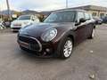 MINI One D Clubman Mini 1.5 One D Business Clubman Automatica Brun - thumbnail 1