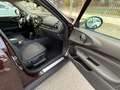 MINI One D Clubman Mini 1.5 One D Business Clubman Automatica Brun - thumbnail 17