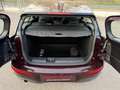 MINI One D Clubman Mini 1.5 One D Business Clubman Automatica Brun - thumbnail 24