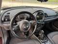 MINI One D Clubman Mini 1.5 One D Business Clubman Automatica Brun - thumbnail 9