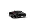 Renault Rafale 300 E-Tech Plug-in Hybrid 4x4 Atelier Alpine Schwarz - thumbnail 3
