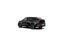 Renault Rafale 300 E-Tech Plug-in Hybrid 4x4 Atelier Alpine Schwarz - thumbnail 4