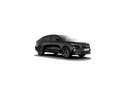 Renault Rafale 300 E-Tech Plug-in Hybrid 4x4 Atelier Alpine Schwarz - thumbnail 1