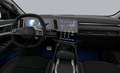 Renault Rafale 300 E-Tech Plug-in Hybrid 4x4 Atelier Alpine Schwarz - thumbnail 5
