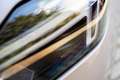 Volvo XC90 2.0 T8 AWD Ultra Dark B&W Massage 22' Luchtvering Zilver - thumbnail 8