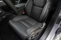 Volvo XC90 2.0 T8 AWD Ultra Dark B&W Massage 22' Luchtvering Zilver - thumbnail 25