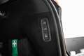 Volvo XC90 2.0 T8 AWD Ultra Dark B&W Massage 22' Luchtvering Zilver - thumbnail 48