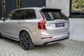 Volvo XC90 2.0 T8 AWD Ultra Dark B&W Massage 22' Luchtvering Zilver - thumbnail 14