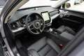 Volvo XC90 2.0 T8 AWD Ultra Dark B&W Massage 22' Luchtvering Zilver - thumbnail 3