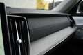 Volvo XC90 2.0 T8 AWD Ultra Dark B&W Massage 22' Luchtvering Zilver - thumbnail 43