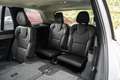 Volvo XC90 2.0 T8 AWD Ultra Dark B&W Massage 22' Luchtvering Zilver - thumbnail 33