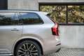 Volvo XC90 2.0 T8 AWD Ultra Dark B&W Massage 22' Luchtvering Zilver - thumbnail 12