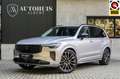 Volvo XC90 2.0 T8 AWD Ultra Dark B&W Massage 22' Luchtvering Zilver - thumbnail 1