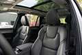 Volvo XC90 2.0 T8 AWD Ultra Dark B&W Massage 22' Luchtvering Zilver - thumbnail 26