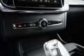 Volvo XC90 2.0 T8 AWD Ultra Dark B&W Massage 22' Luchtvering Zilver - thumbnail 37