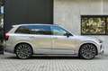Volvo XC90 2.0 T8 AWD Ultra Dark B&W Massage 22' Luchtvering Zilver - thumbnail 9