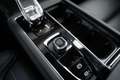 Volvo XC90 2.0 T8 AWD Ultra Dark B&W Massage 22' Luchtvering Zilver - thumbnail 41