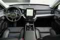 Volvo XC90 2.0 T8 AWD Ultra Dark B&W Massage 22' Luchtvering Zilver - thumbnail 13