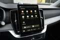 Volvo XC90 2.0 T8 AWD Ultra Dark B&W Massage 22' Luchtvering Zilver - thumbnail 38