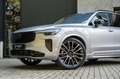 Volvo XC90 2.0 T8 AWD Ultra Dark B&W Massage 22' Luchtvering Zilver - thumbnail 6