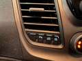 Ford Transit Custom 280 2.0 TDCI 130pk L1H1 Trend NAVI-CRUISE-PDC-CARP Blanc - thumbnail 21