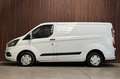 Ford Transit Custom 280 2.0 TDCI 130pk L1H1 Trend NAVI-CRUISE-PDC-CARP Blanc - thumbnail 8
