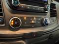 Ford Transit Custom 280 2.0 TDCI 130pk L1H1 Trend NAVI-CRUISE-PDC-CARP Blanc - thumbnail 19