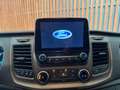 Ford Transit Custom 280 2.0 TDCI 130pk L1H1 Trend NAVI-CRUISE-PDC-CARP Blanc - thumbnail 17