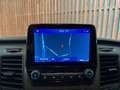 Ford Transit Custom 280 2.0 TDCI 130pk L1H1 Trend NAVI-CRUISE-PDC-CARP Blanc - thumbnail 18