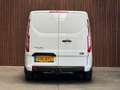 Ford Transit Custom 280 2.0 TDCI 130pk L1H1 Trend NAVI-CRUISE-PDC-CARP Blanc - thumbnail 6