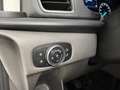 Ford Transit Custom 280 2.0 TDCI 130pk L1H1 Trend NAVI-CRUISE-PDC-CARP Blanc - thumbnail 14