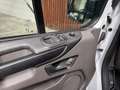 Ford Transit Custom 280 2.0 TDCI 130pk L1H1 Trend NAVI-CRUISE-PDC-CARP Blanc - thumbnail 15