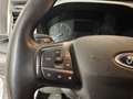 Ford Transit Custom 280 2.0 TDCI 130pk L1H1 Trend NAVI-CRUISE-PDC-CARP Blanc - thumbnail 11