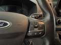 Ford Transit Custom 280 2.0 TDCI 130pk L1H1 Trend NAVI-CRUISE-PDC-CARP Blanc - thumbnail 12