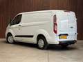 Ford Transit Custom 280 2.0 TDCI 130pk L1H1 Trend NAVI-CRUISE-PDC-CARP Blanc - thumbnail 5