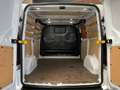 Ford Transit Custom 280 2.0 TDCI 130pk L1H1 Trend NAVI-CRUISE-PDC-CARP Blanc - thumbnail 23
