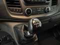 Ford Transit Custom 280 2.0 TDCI 130pk L1H1 Trend NAVI-CRUISE-PDC-CARP Blanc - thumbnail 20