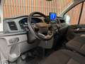 Ford Transit Custom 280 2.0 TDCI 130pk L1H1 Trend NAVI-CRUISE-PDC-CARP Blanc - thumbnail 9