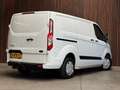 Ford Transit Custom 280 2.0 TDCI 130pk L1H1 Trend NAVI-CRUISE-PDC-CARP Blanc - thumbnail 7