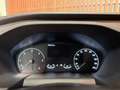 Ford Transit Custom 280 2.0 TDCI 130pk L1H1 Trend NAVI-CRUISE-PDC-CARP Blanc - thumbnail 10