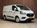 Ford Transit Custom 280 2.0 TDCI 130pk L1H1 Trend NAVI-CRUISE-PDC-CARP Blanc - thumbnail 3