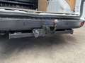Ford Transit Custom 280 2.0 TDCI 130pk L1H1 Trend NAVI-CRUISE-PDC-CARP Blanc - thumbnail 22