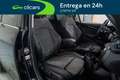 MINI Cooper S Aut. Azul - thumbnail 16